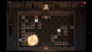 Treasure of Nadia Ancient Temple Puzzle 12-14 Walkthrough - Part 2