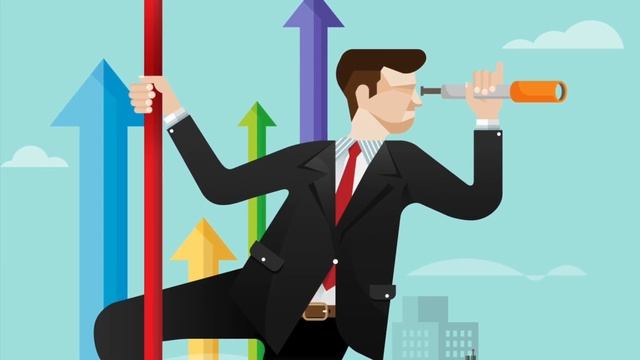 Какой стиль управления подойдет на производстве? смотреть онлайн