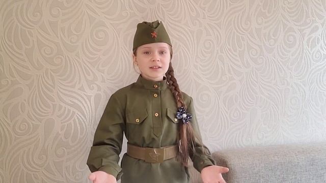 А. Дементьев. Баллада о матери.#стихидети, #дементьев, #балладаоматери