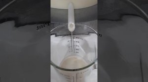 Пополняем линейку сыродавленных масел!?  Отжимаем масло из свежих  лесных орехов фундука.