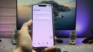 Enrolment Issue Fixed - Sign in Error Fixed in Apple Developer App - Enroll Now & Install iOS 17