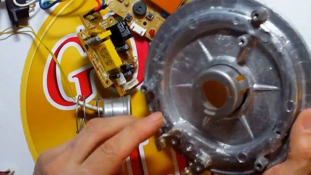 ? VICONTE , РАЗБОР НА ДРАГ-МЕТАЛЛЫ ! ? смотреть онлайн