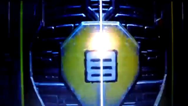 DEAD SPACE 2 костюм боевой смотреть онлайн