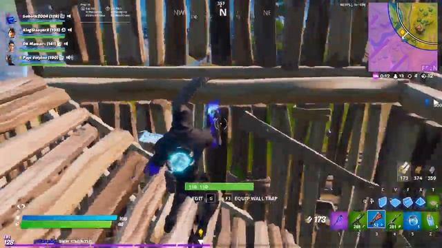 Live:Трашнайт йееееееееееееееей :) ?? смотреть онлайн