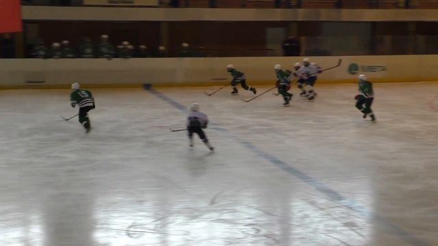 Орбита-КС 1-6 (игра) смотреть онлайн