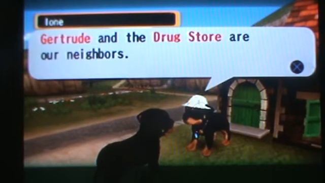 petz dogz 2 LP part 3 смотреть онлайн