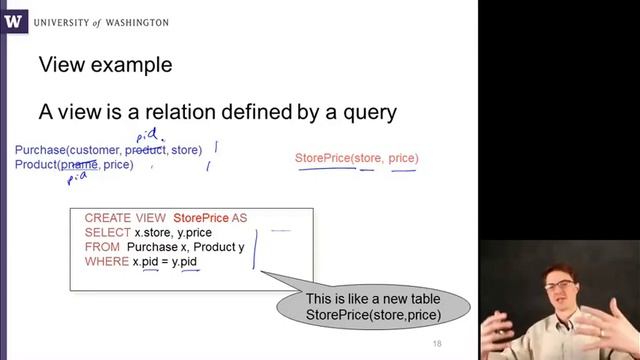 Data Science for beginners full course part 1