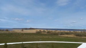 самолва. 2022.