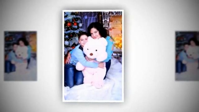 Новогодняя сказка 2015 смотреть онлайн