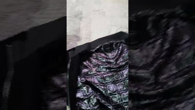 Спортивный костюм SR (6360-10) смотреть онлайн