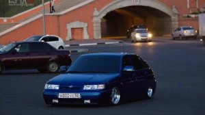 T1One, Inur - Почему так больно (slowed by RAINY)