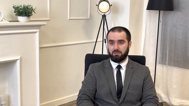 Какие бывают капли для глаз
