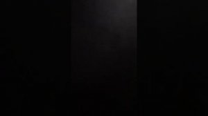 Регулировка датчика заслонок SUZUKI GSX-R 600/750 ошибка F1