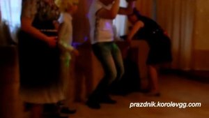 Сценка Оркестр прикольные мини сценки смешные для корпоратива