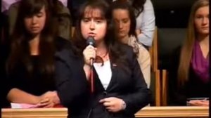 Горшечник и глина    стих