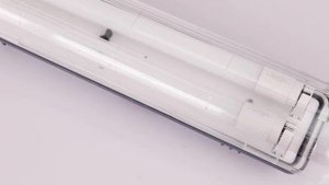 Лампы светодиодные LED-T8-PRO IN HOME