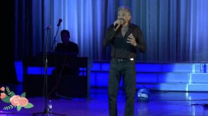 Анатолий Алёшин - песни рождённые в СССР