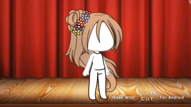 •| 15 идей причёсок для девочек|• GL • смотреть онлайн