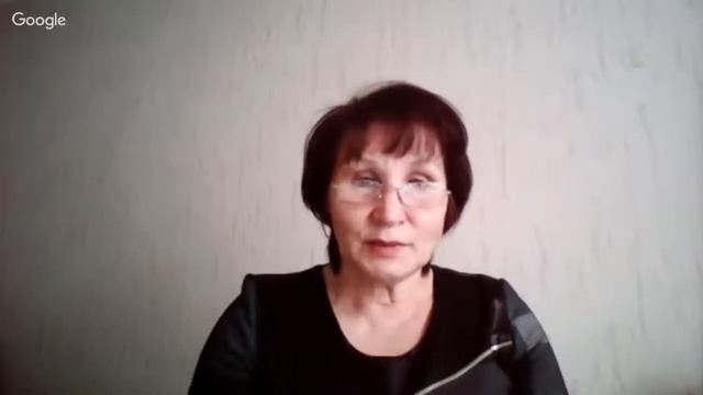 Я не верю в капсулы Elev8 Разоблачение