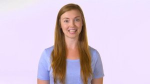 Own it 3. Everyday_English_3_4