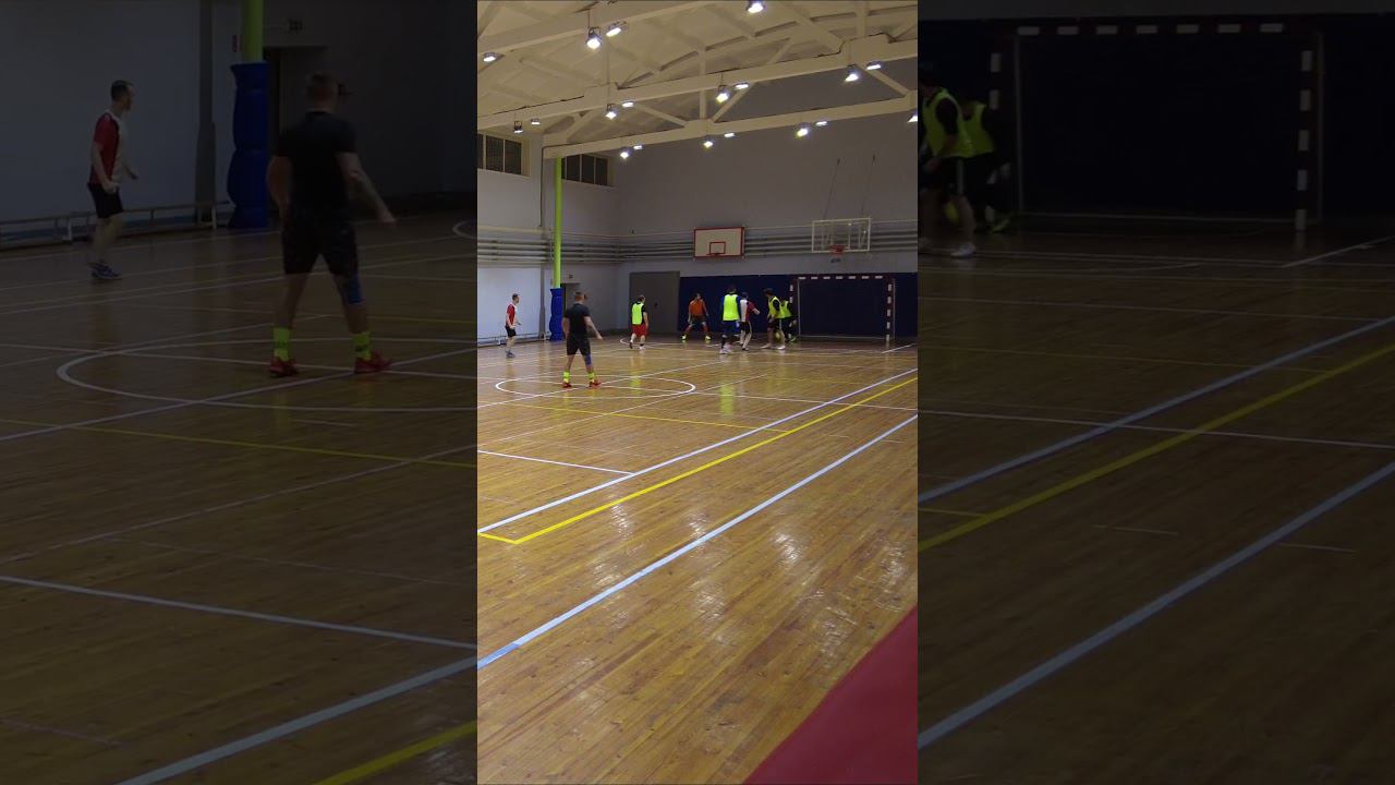 Раскатали... Футбол fútbol football soccer футбол