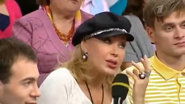 Какое постельное белье лучше