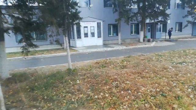 Погрузка песка, щебня 5-20, камаз самосвал 55111, работа. смотреть онлайн