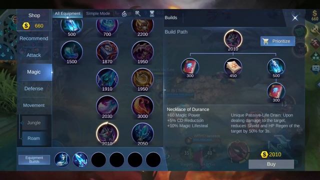 ЭТОТ ВАЛИР СОЗДАН, ЧТОБЫ ПОБЕЖДАТЬ! | MOBILE LEGENDS ЛЕГЕНДАРНЫЙ СКИН НА ВАЛИРА