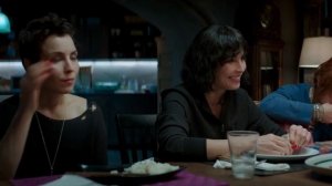 ТАЙНА СЕМИ СЕСТЁР