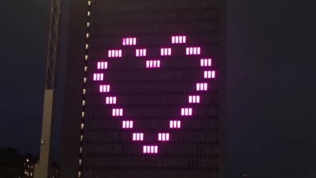 фанари светили будто над луной смотреть онлайн