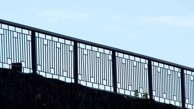 Прогулка по набережной смотреть онлайн