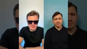 🔴Стрим. Семченко и Василец. Блеск и нищета стратегии Зе