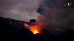 Сура 78 «Ан-Наба» (Весть) | Чтец Абдуррахман Аднан