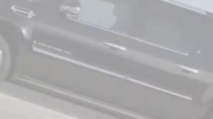 Cмотреть обзор Cadillac Escalade EXT Кадиллак Эскалейд ЕХТ пикап