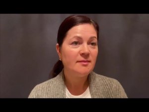 Зорина Елена роль «Мама Василисы»