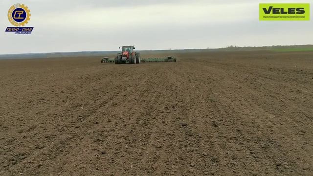 Катки кольчато-шпоровые АПУ-14