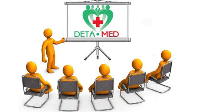 08.02.2019. Вопрос доктора смотреть онлайн