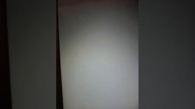 Как скачать Subway Surf на андроит смотреть онлайн