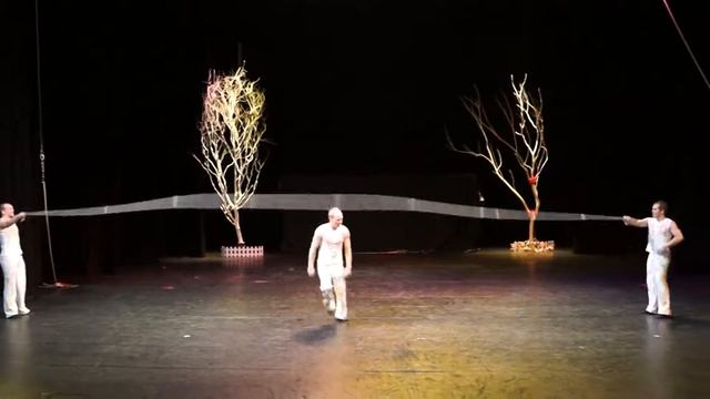 Скакалка смотреть онлайн