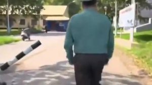 Вулканы Камчатки