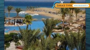 GRAND PLAZA HOTEL 4* Египет Хургада обзор – отель ГРАНД ПЛАЗА ХОТЕЛ 4* Хургада видео обзор