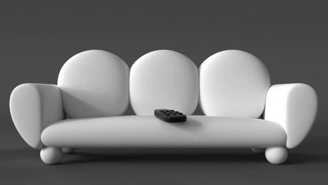 Карусель в эффектах 107 смотреть онлайн