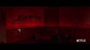 [Обзор]Тетрадь Смерти / Death Note - Почему это худший фильм.