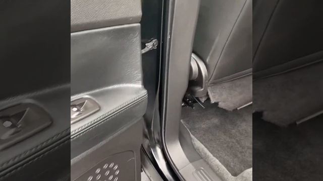 2015 Ford Explorer Police Interceptor смотреть онлайн