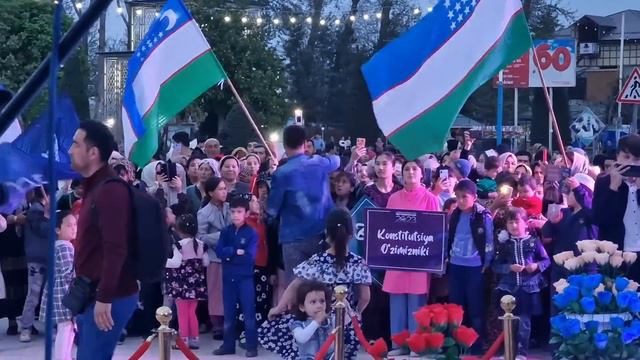 Nurzida — Muhabbat (ft Elsen pro)