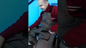 Приморский край пос.Кипарисово