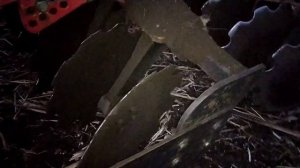 УРАААА#ПОЛЬСКИЙ ДИСКАТОР#ГРАНД СИСТЕМ#5 МЕТРОВ# ПРИОБРЕТЕНИЕ В ХОЗЯЙСТВО