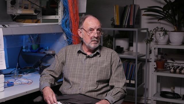 Подкаст 4. Сервисное и гарантийное обслуживание смотреть онлайн