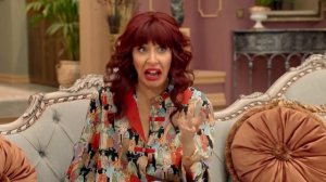 Jet Sosyete 7. Bölüm (Tek Parça Full HD)