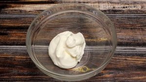 Картофельная запеканка с курицей/Вкусный ужин/Быстрый рецепт/Запеканка/Курица/